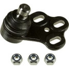 JBJ118 Trag-/Führungsgelenk