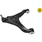 216 050 0039/HD Lenker, Radaufhängung MEYLE-HD: Better than OE.