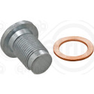 877.920 Verschlussschraube, Ölwanne