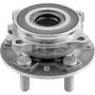 NTN-SNR | Radlagersatz | R183.18 NTN-SNR | Radlagersatz | R183.18