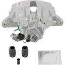 FCL694363 Bremssattel PREMIER