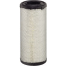 Hengst Filter | Luftfilter | E586L