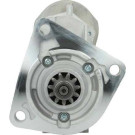 261.501.113.050 Starter +Line Original