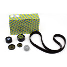 KD455.40 Zahnriemensatz