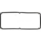 71-52219-10 Dichtung, Zylinderkopfhaube