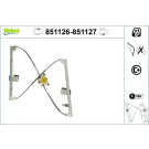 Valeo | Fensterheber | 851126