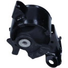 40-0576 Lagerung, Motor