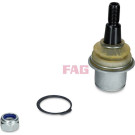 FAG | Trag-/Führungsgelenk | 825 0485 10 FAG | Trag-/Führungsgelenk | 825 0485 10