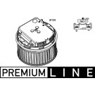 Mahle | Innenraumgebläse | AB 262 000P