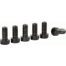 1874 000 074 Schraubensatz, Kupplung