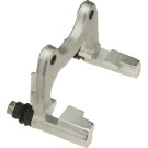TRW | Halter, Bremssattel | BDA664