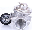 98182 AGR-Ventil ** FIRST FIT **