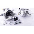 8AN 355 790-331 Bremssattel