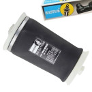 40-221595 Luftfeder, Fahrwerk BILSTEIN - B3 Serienersatz (Air) 40-221595 Luftfeder, Fahrwerk BILSTEIN - B3 Serienersatz (Air)