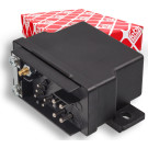 FEBI BILSTEIN 34450 Relais, Glühanlage