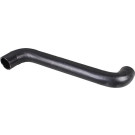 2420984 Kühlerschlauch