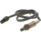 0 258 003 751 Lambdasonde