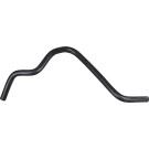 2421103 Kühlerschlauch