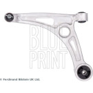 ADBP860163 Lenker, Radaufhängung