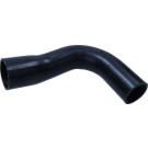 68-0448 Ladeluftschlauch