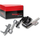 METZGER 0901312 Sensor, Xenonlicht (Leuchtweiteregulierung) Hinterachse rechts METZGER 0901312 Sensor, Xenonlicht (Leuchtweiteregulierung) Hinterachse rechts