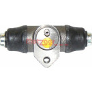 101-394 Radbremszylinder CIFAM