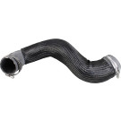 2400986 Ladeluftschlauch COMPETENCE KIT ORIGINAL ERSATZTEIL