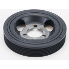 VD1122 Riemenscheibe, Kurbelwelle VD1122 Riemenscheibe, Kurbelwelle