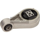 40-0324 Lagerung, Schaltgetriebe