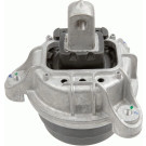 37810 01 Lagerung, Motor