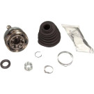 49-1265 Gelenksatz, Antriebswelle 49-1265 Gelenksatz, Antriebswelle