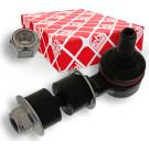 FEBI BILSTEIN 42581 Koppelstange