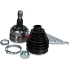 FAG | Gelenksatz, Antriebswelle | 771 0754 30