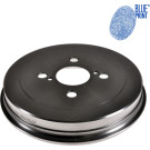 ADT34722 Bremstrommel