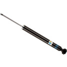 24-196901 Stoßdämpfer BILSTEIN - B4 Serienersatz