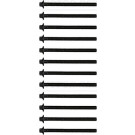 14-32331-01 Zylinderkopfschraubensatz