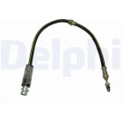 LH6368 Bremsschlauch