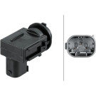 Hella | Sensor, Luftgüte | 6PX 012 684-021