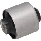 72-2638 Lagerung, Lenker