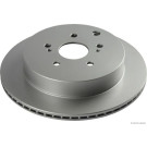 J3318003 Bremsscheibe