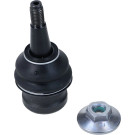 36899 01 Trag-/Führungsgelenk