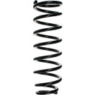 Spidan | Fahrwerksfeder | 85492