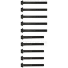 14-35733-01 Zylinderkopfschraubensatz