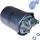 ADV182316 Kraftstofffilter