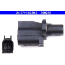 24.0711-6220.3 Sensor, Raddrehzahl