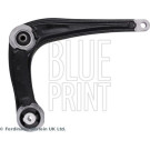 ADBP860121 Lenker, Radaufhängung