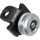 2310089 Rollenführung, Schiebetür 2310089 Rollenführung, Schiebetür