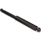 11-0502 Stoßdämpfer