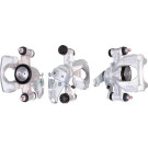 Ferodo | Bremssattel | FCL695273