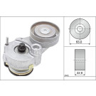 534 0147 10 Riemenspanner, Keilrippenriemen